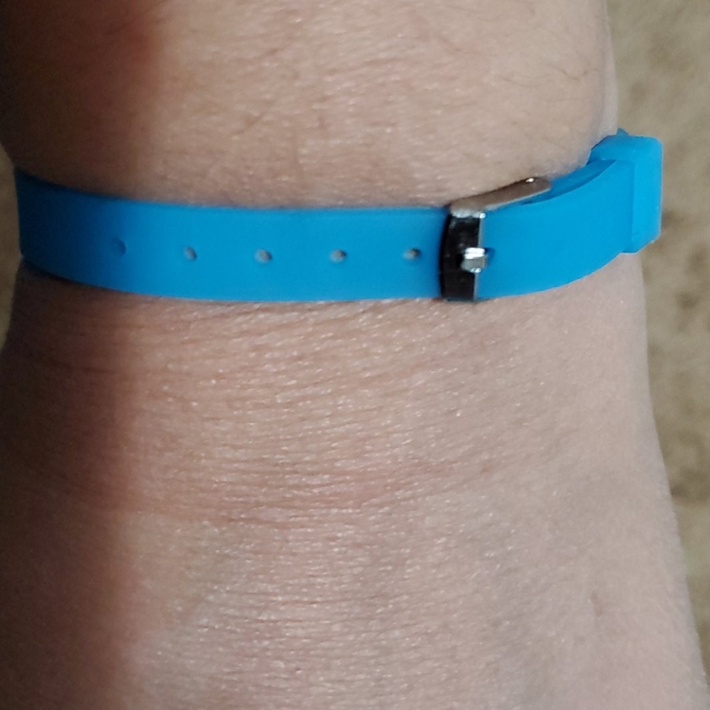 Bracelet 🎁🏷 - Picture 4 of 7